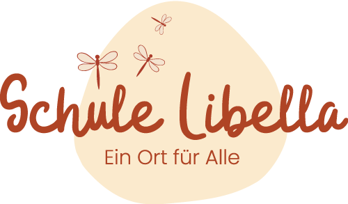Schule Libella