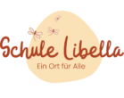 logo schule libella