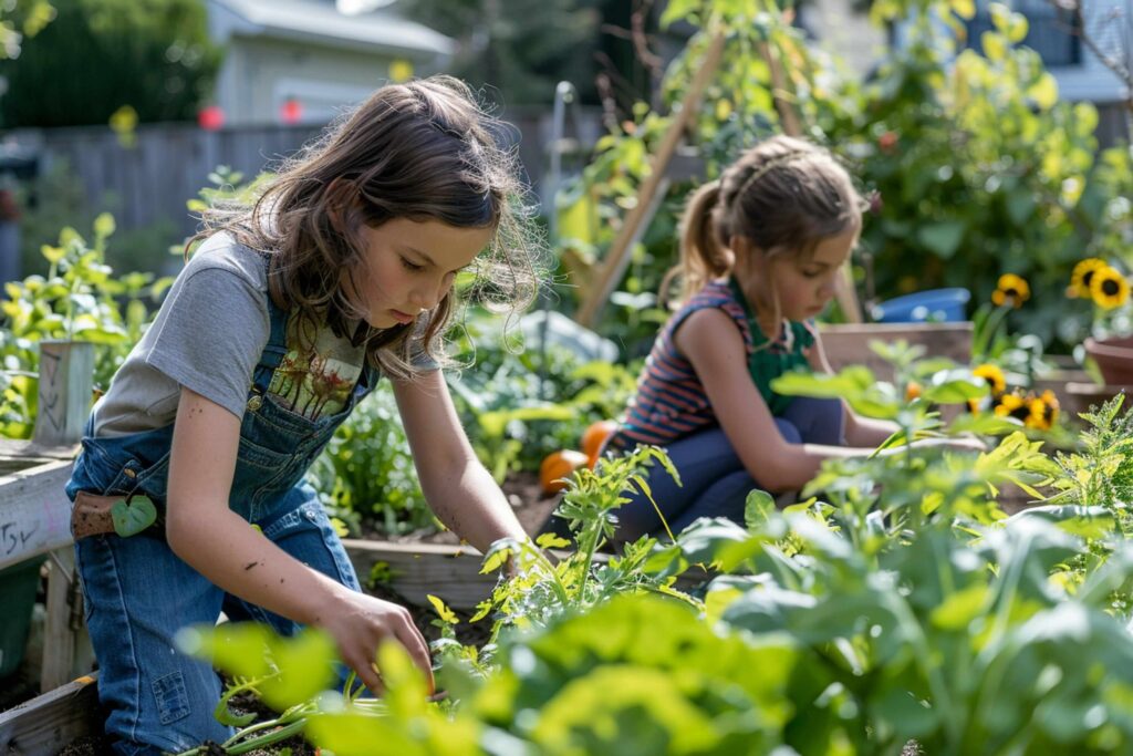 kid learning garden (1) (1)